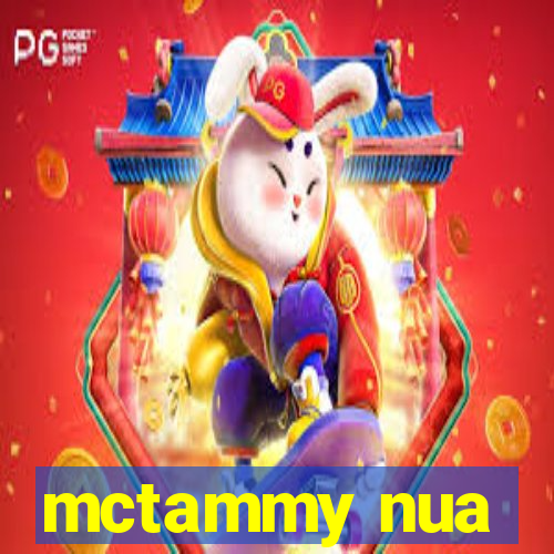 mctammy nua